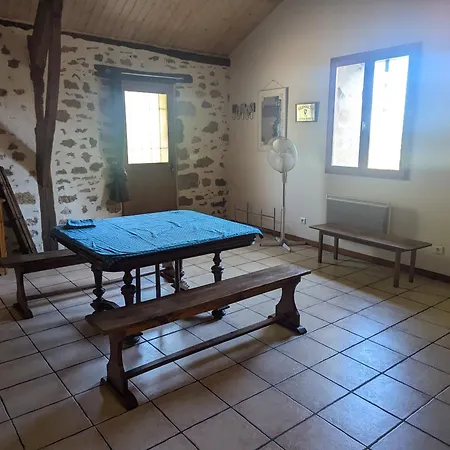 De Nirvana * 菲雅克