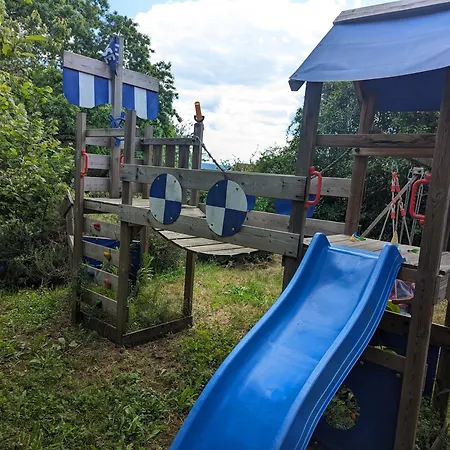 De Nirvana 菲雅克