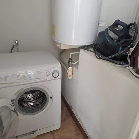 度假居 De Nirvana