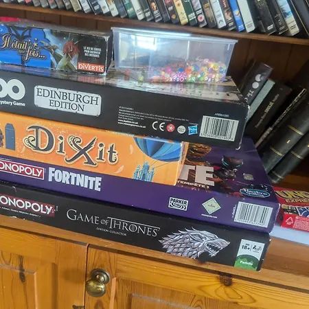 De Nirvana 菲雅克