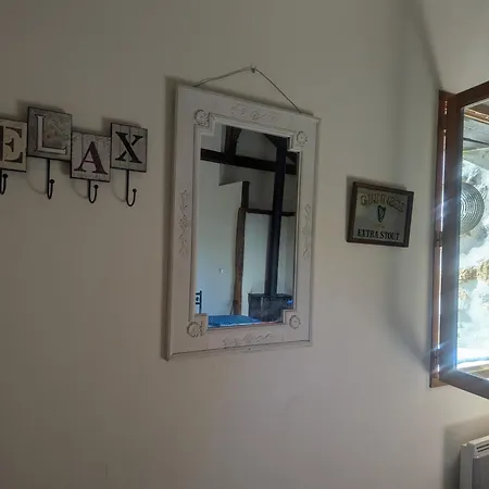 De Nirvana * 菲雅克